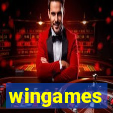 wingames