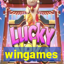 wingames