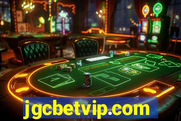 jgcbetvip.com