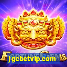 jgcbetvip.com