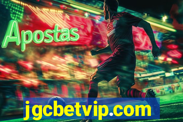 jgcbetvip.com