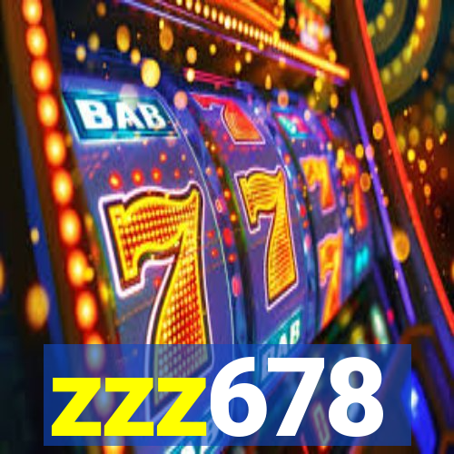 zzz678