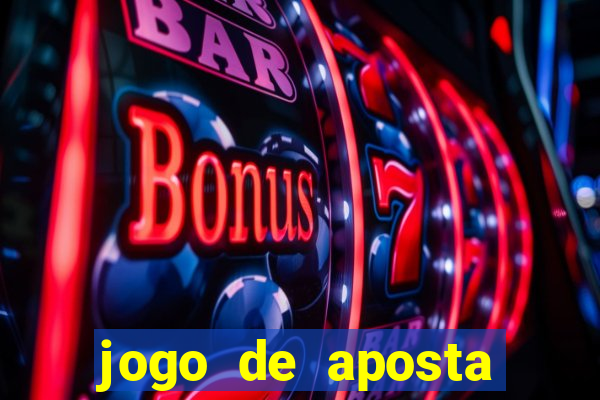 jogo de aposta fruit ninja