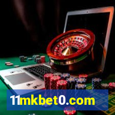 11mkbet0.com