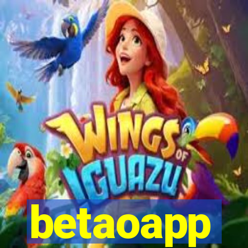 betaoapp