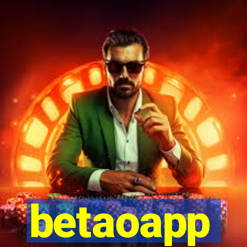 betaoapp