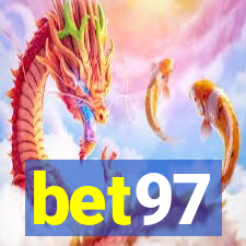 bet97