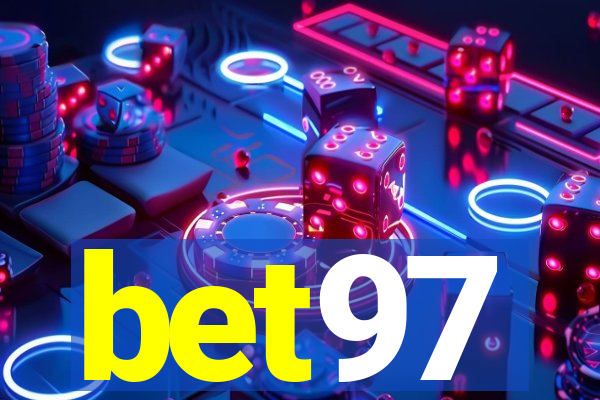 bet97