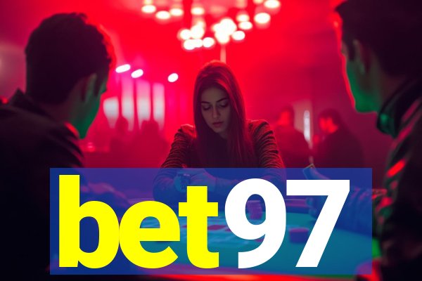 bet97