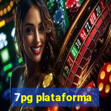 7pg plataforma