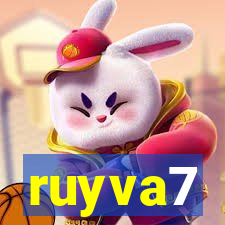 ruyva7