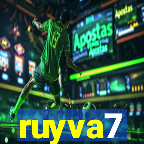 ruyva7