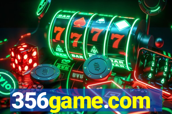 356game.com