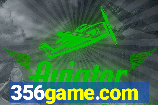 356game.com