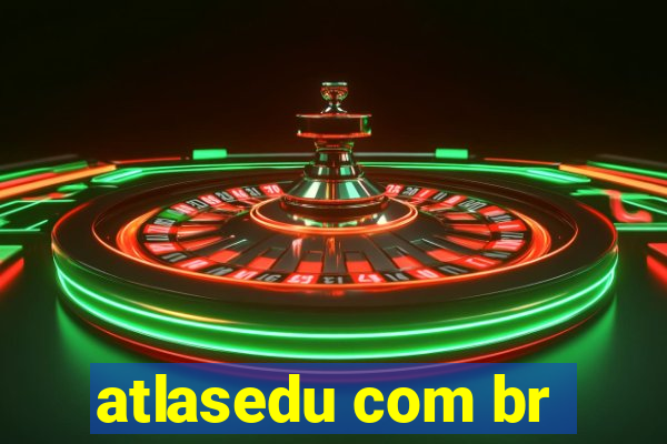 atlasedu com br