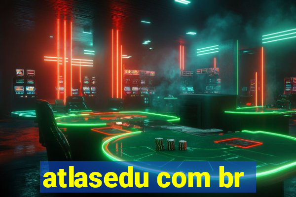 atlasedu com br