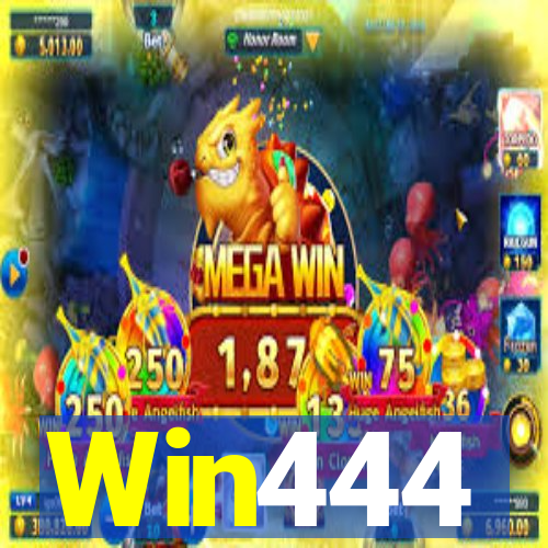 Win444