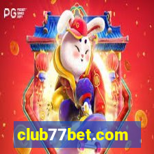 club77bet.com