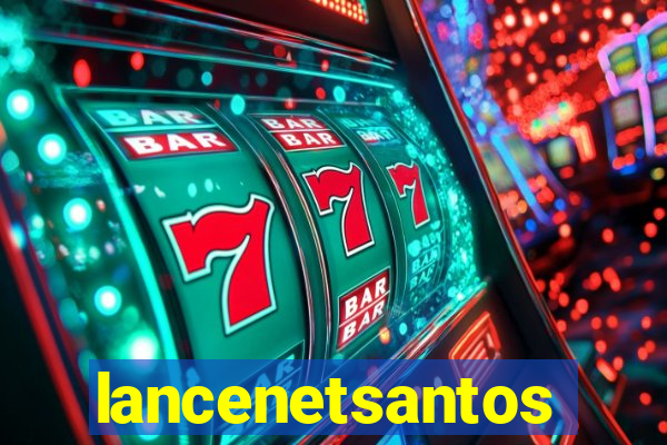 lancenetsantos