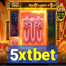 5xtbet