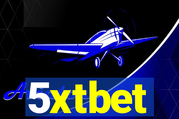 5xtbet