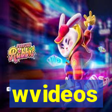 wvideos