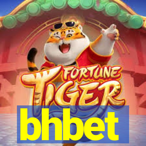 bhbet