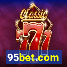 95bet.com