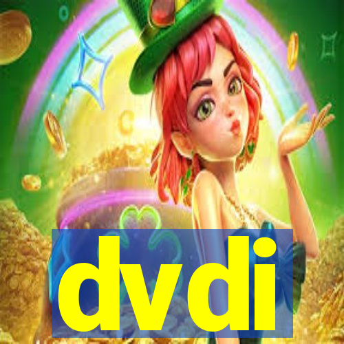 dvdi