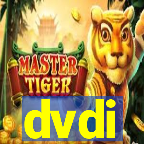 dvdi