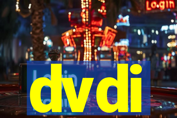 dvdi