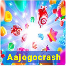 Aajogocrash