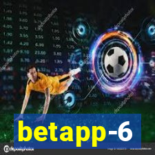 betapp-6