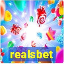 realsbet