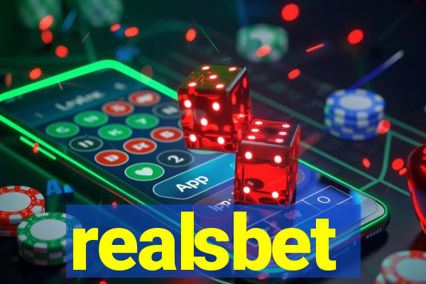 realsbet