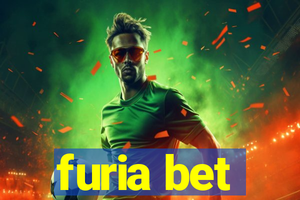 furia bet