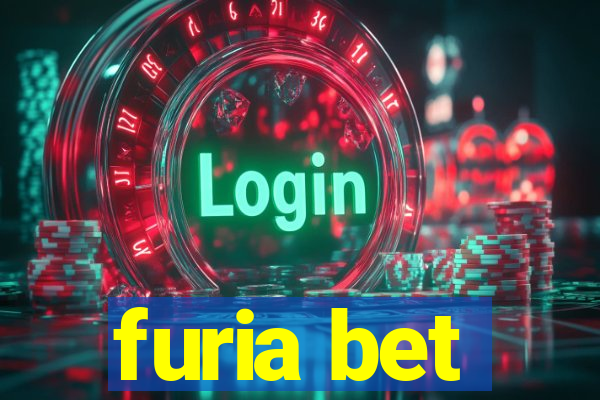 furia bet