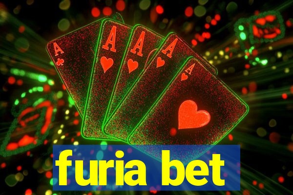 furia bet