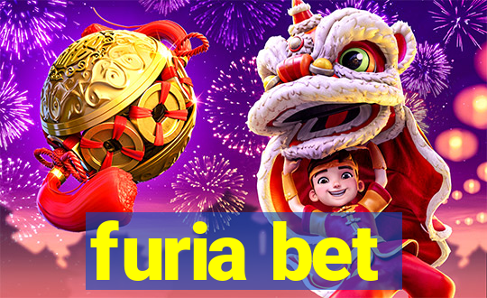 furia bet