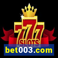 bet003.com