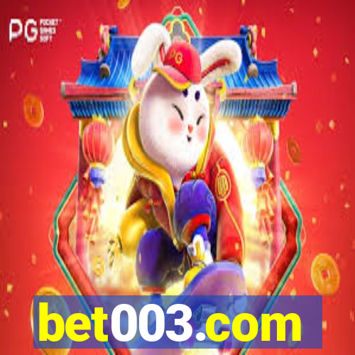 bet003.com