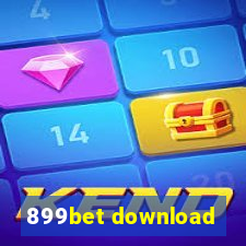 899bet download