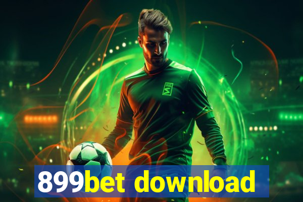 899bet download