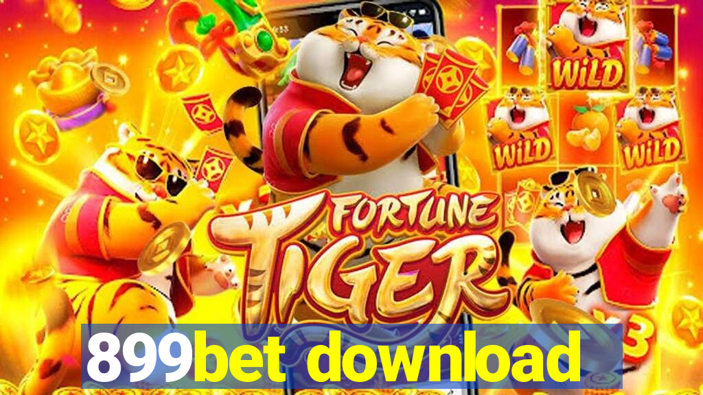 899bet download