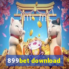 899bet download