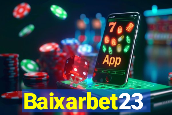 Baixarbet23