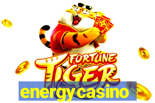 energycasino