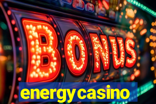 energycasino