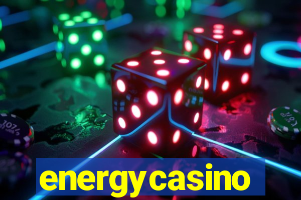 energycasino