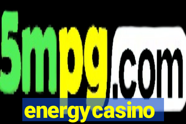 energycasino